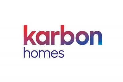 Karbon Homes